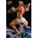 ARH Studios Statue 1/4 Poseidon Regular Version 50 cm